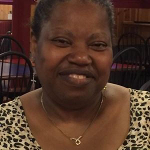 Meet your Posher, Alinda